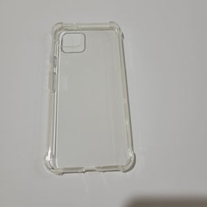 Google pixel 4 XL phone case